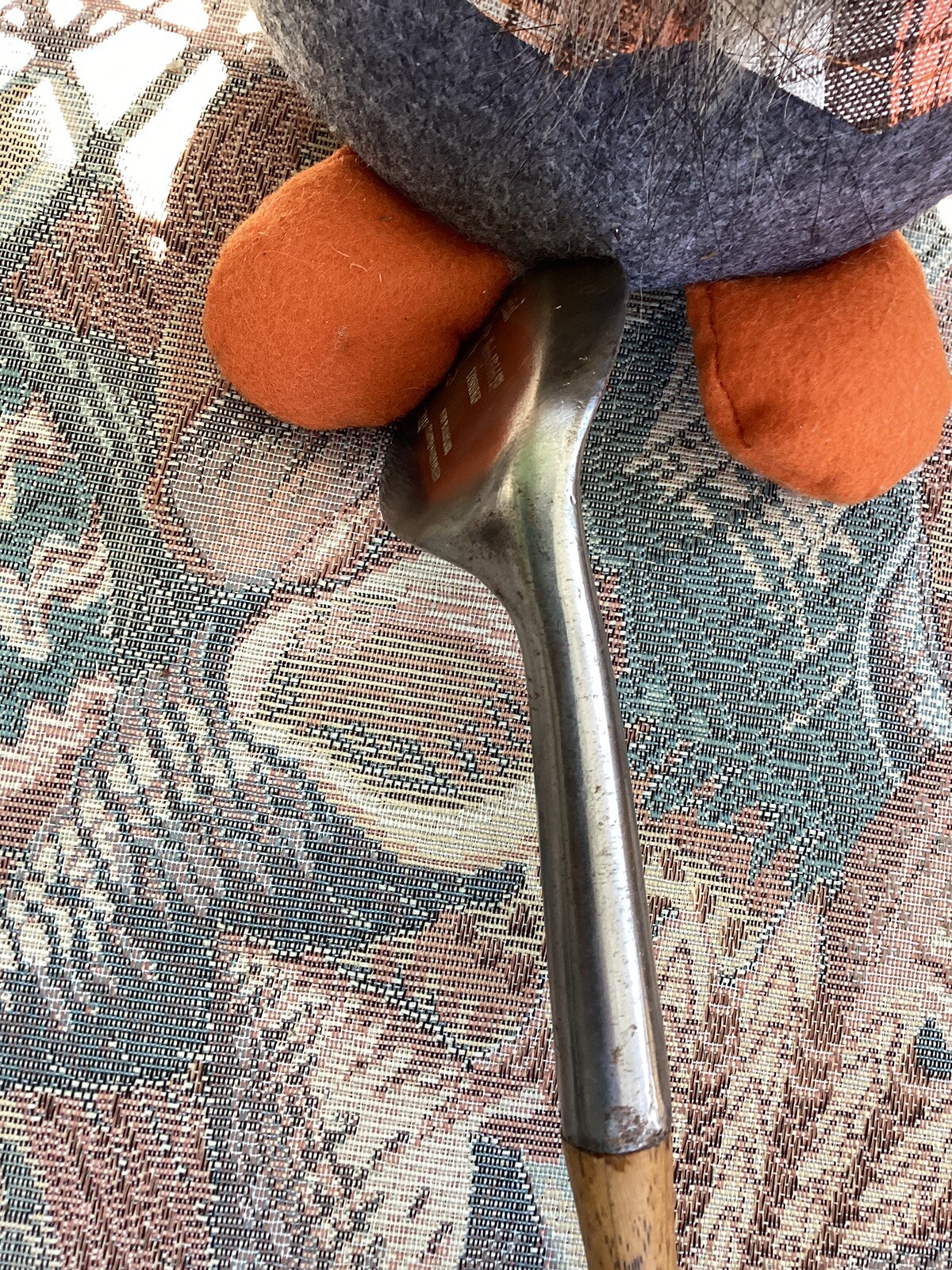 Picture 4 of 7