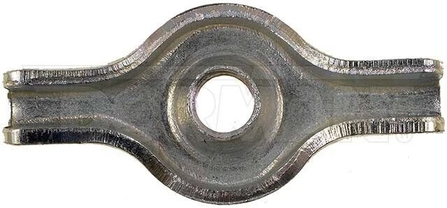 Dorman 41203 Air Cleaner Wing Nut - M6 X 1 For Select 74-02 Nissan Models - Image 2 of 2