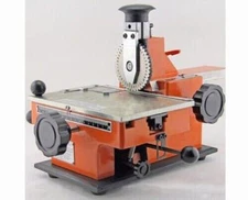 New Manual Deboss Metal Label Embosser Dog Tag Stamping Printer Marking Machine