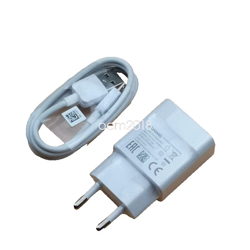 Cargadores de teléfonos celulares y soportes para Huawei Huawei Y6