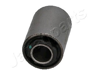 Japanparts RU-134 Lagerbuchse, Blattfeder AN Federauge Vorne FÜR Nissan-image