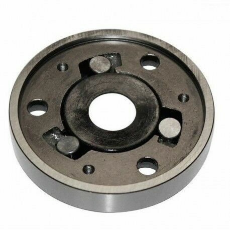 Cuscinetto One Way Bearing Per Avviamento Kawasaki 454 LTD EN450 (1985-1990) – Celox