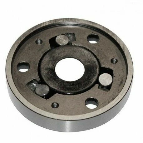 Roulements pour moteur de motocyclette Kawasaki