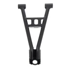 Polaris 1544913-458 Matte Black Front Lower Right Hand A-Arm 2021-2022 RZR 200