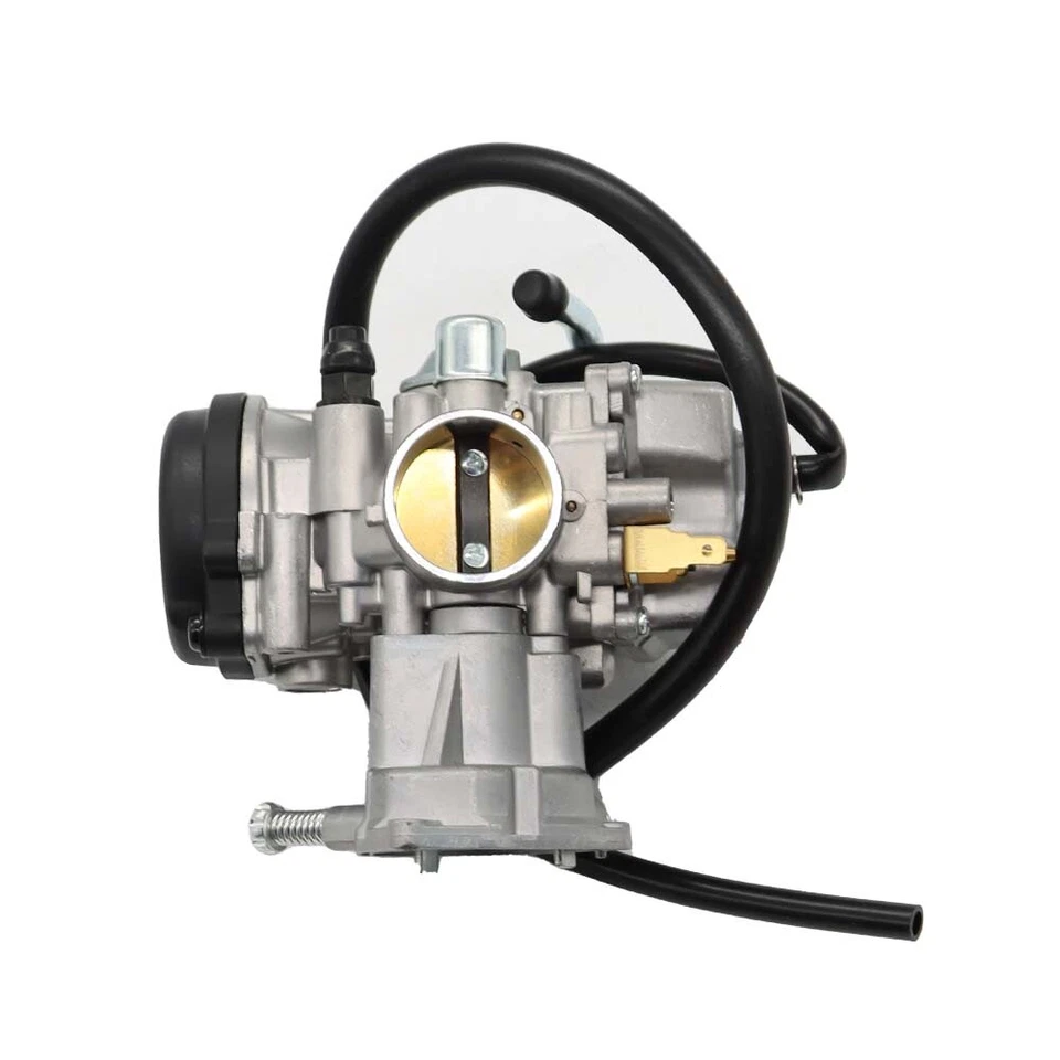 Carburetor Carb Fit For Yamaha Rhino 450 YXR450 FA 2006-2009 2P5-E4901-01-00 - Image 2 of 4