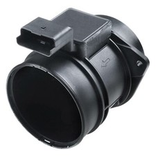 Débimètre Renault MASCOTT