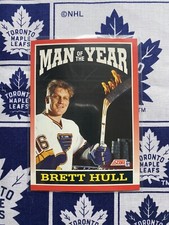 1991-92 Score Canadian Bilingual Hockey U-Pick 251-500