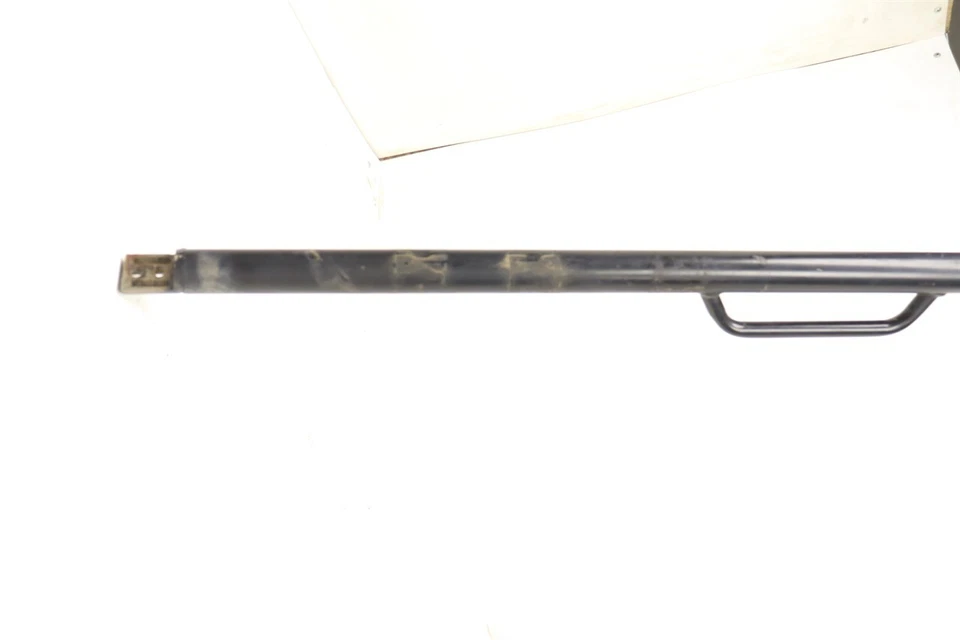 Polaris Ranger 500 12 Roll Cage Front Section 1016686-458 46936 - Image 2 of 3