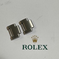 Rolex Link2 for 14270 EXPLORER 15.5mm 10mm FZ7192