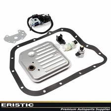 Transmission Solenoid Sensor Filter Kit for 2000-2003 DODGE DAKOTA/DURANGO 5.9L