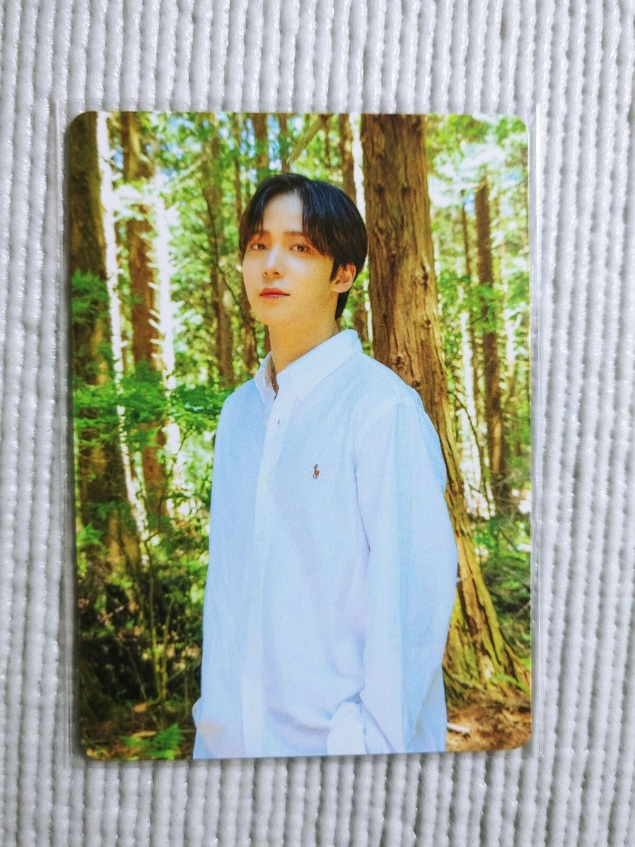 ATEEZ Dreamers Japan 1st Single Album Official Photo card | eBay ATEEZ Dreamers Japan 1st Single Album Official Photo card | eBay