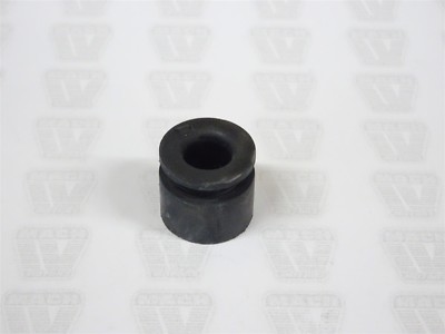 Kawasaki NOS NEW 92075-1936 Damper ZX KEF KLF ZX600 KEF300 KLF400