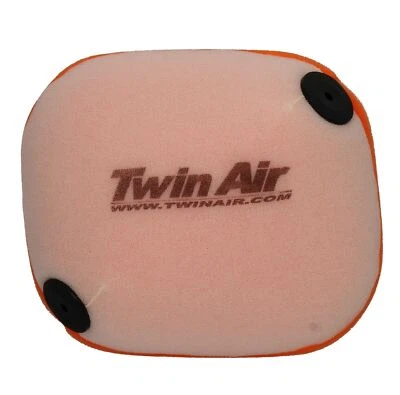 Twin Air Filtre À Air Pour KTM SX 85 18+ GasGas MC 85 21+ - Photo 1/3