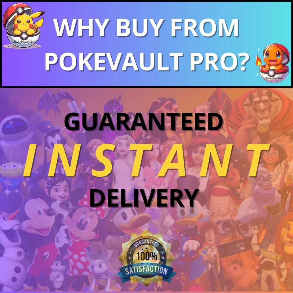 🔥 DDV NEW Wishblossom Ranch Expansion – All Flowers (Complete Set) + Bonus Gift - Image 2 of 4