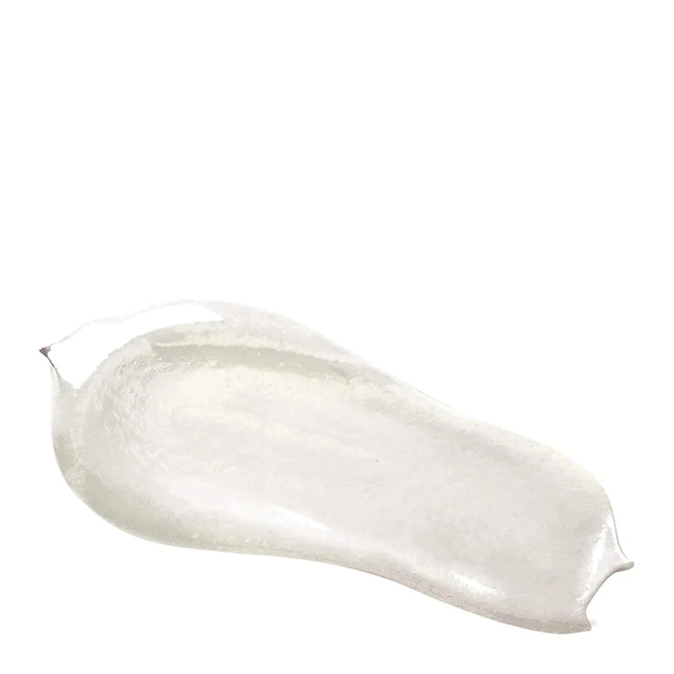 Too Faced HangoveRx Replenishing Face Primer 40mL/1.35fl.oz.new - Image 3 of 3