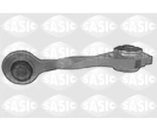 Bearing, engine SASIC 4001792 rear engine side for Renault