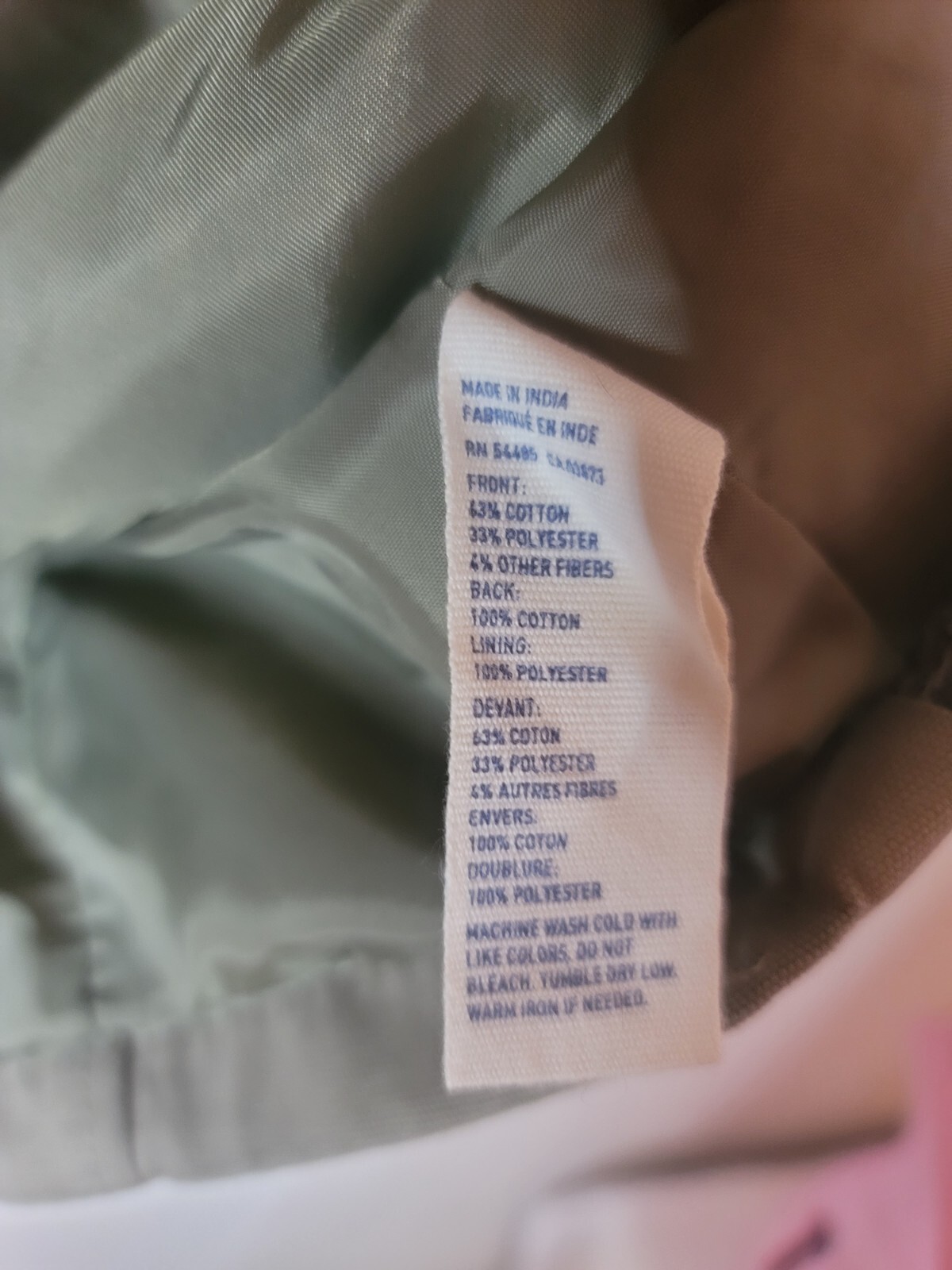 American Eagle Jacket Multicolored Knit Aztec Str… - image 4