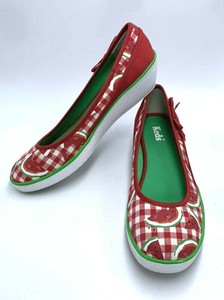 watermelon keds