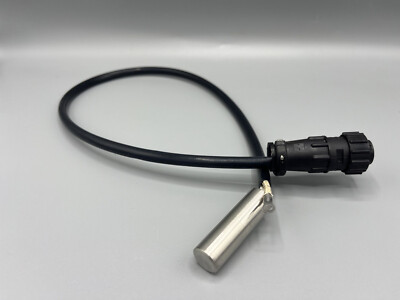 Agilent Heater harness (G1099-87002) (New Replacement)