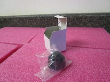 New in Box Lens 0.3 / 0.5 / 1.0