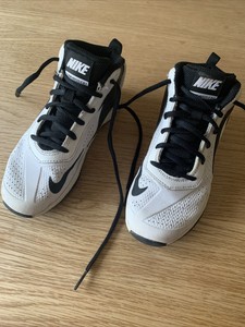 ebay childrens nike trainers