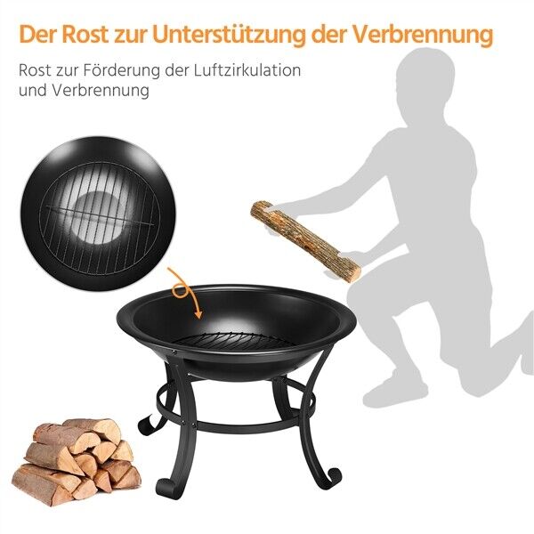 Bild 10 von 12