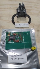 Trimedyne 4.0494.01 ISO Board 3.0799.01 =Mint=