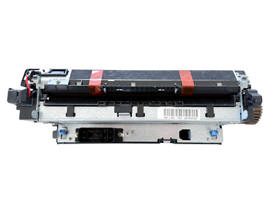 RM1-7395 Fuser Unit (100V) for HP LaserJet Enterprise M4555 Maintenance Kit
