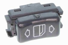 VEMO V30-73-0107 Schalter, Fensterheber für MERCEDES-BENZ VEMO V30-73-0107 Schalter, Fensterheber für MERCEDES-BENZ