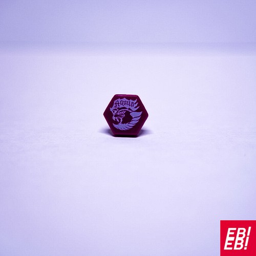 CHOOSE YOUR BEYBLADE METAL FACEBOLT FUSION WHEEL STICKERS Fusion Masters Fury 4D - Picture 55 of 66