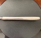 Picture 9 of 10