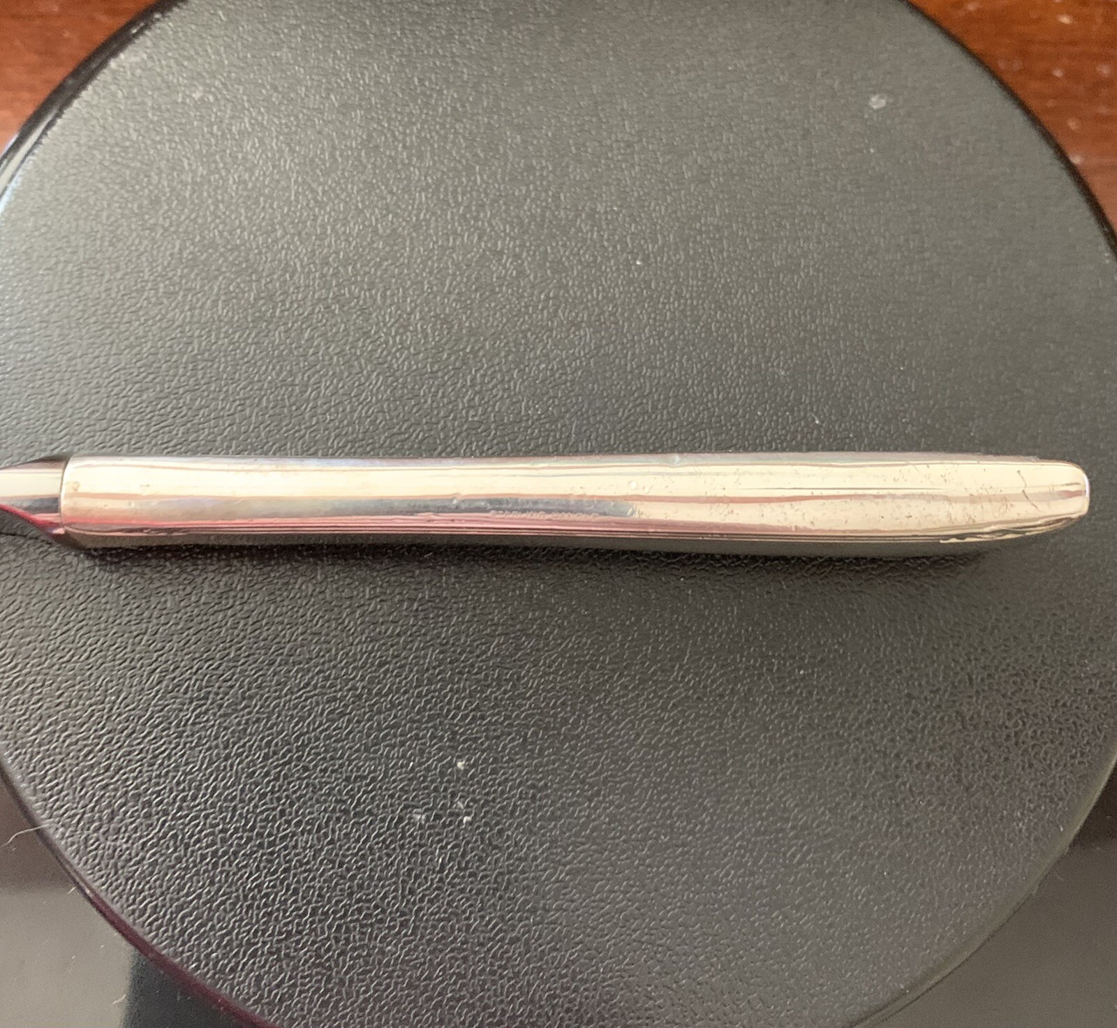 Picture 9 of 10