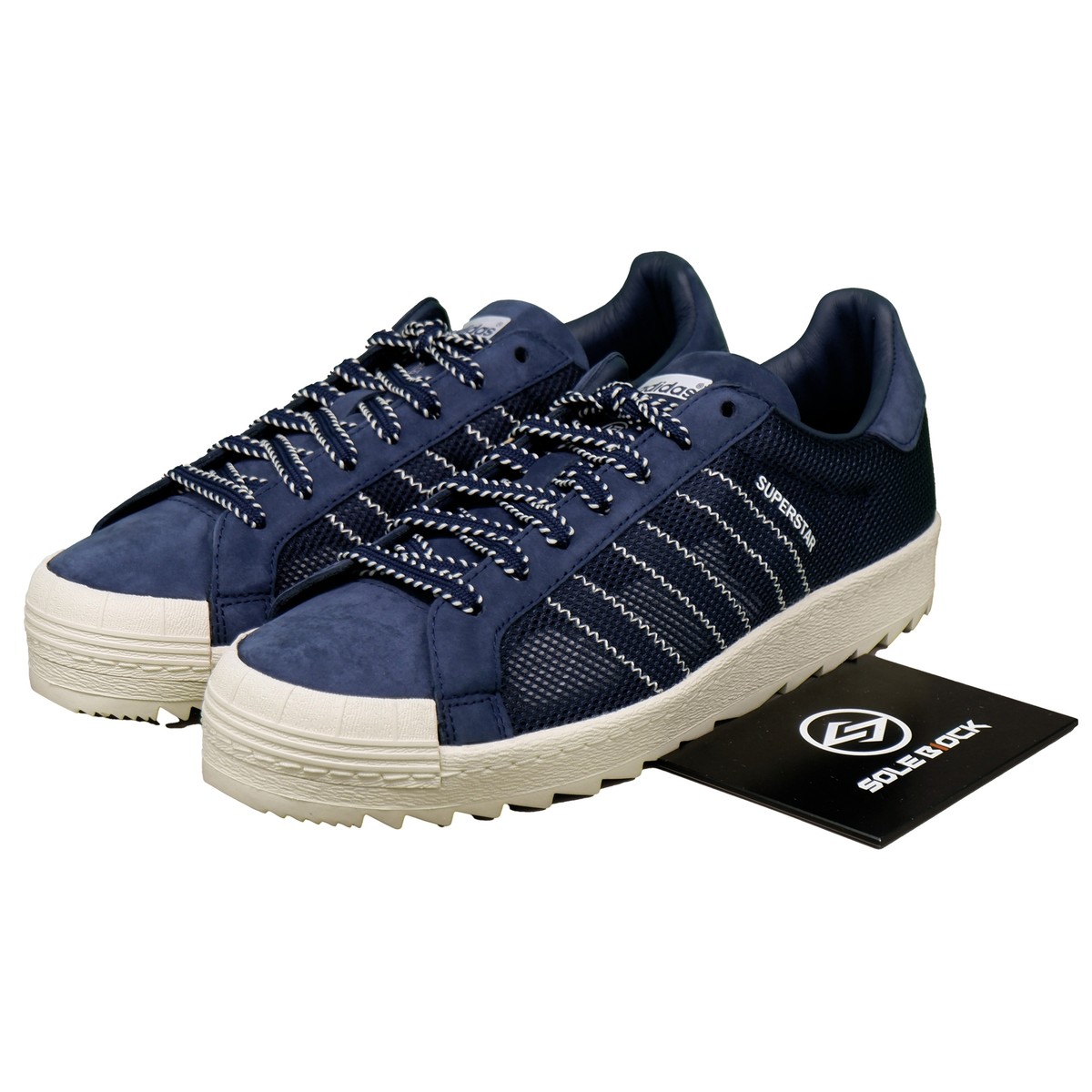 新品M アディダス x CLOT ショート IV ネイビーブルーJN7721 Adidas Clot Woven Shorts – Oneness Boutique