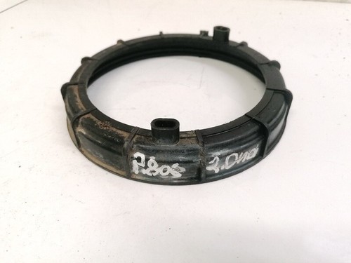 Peugeot 3008 2010 Fuel Pump Locking Seal Cover O Ring 9633283880,  #1535424-40