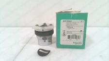 SCHNEIDER ELECTRIC 9001KS43 SERIES L SELECTOR SWITCH, NEW #330186