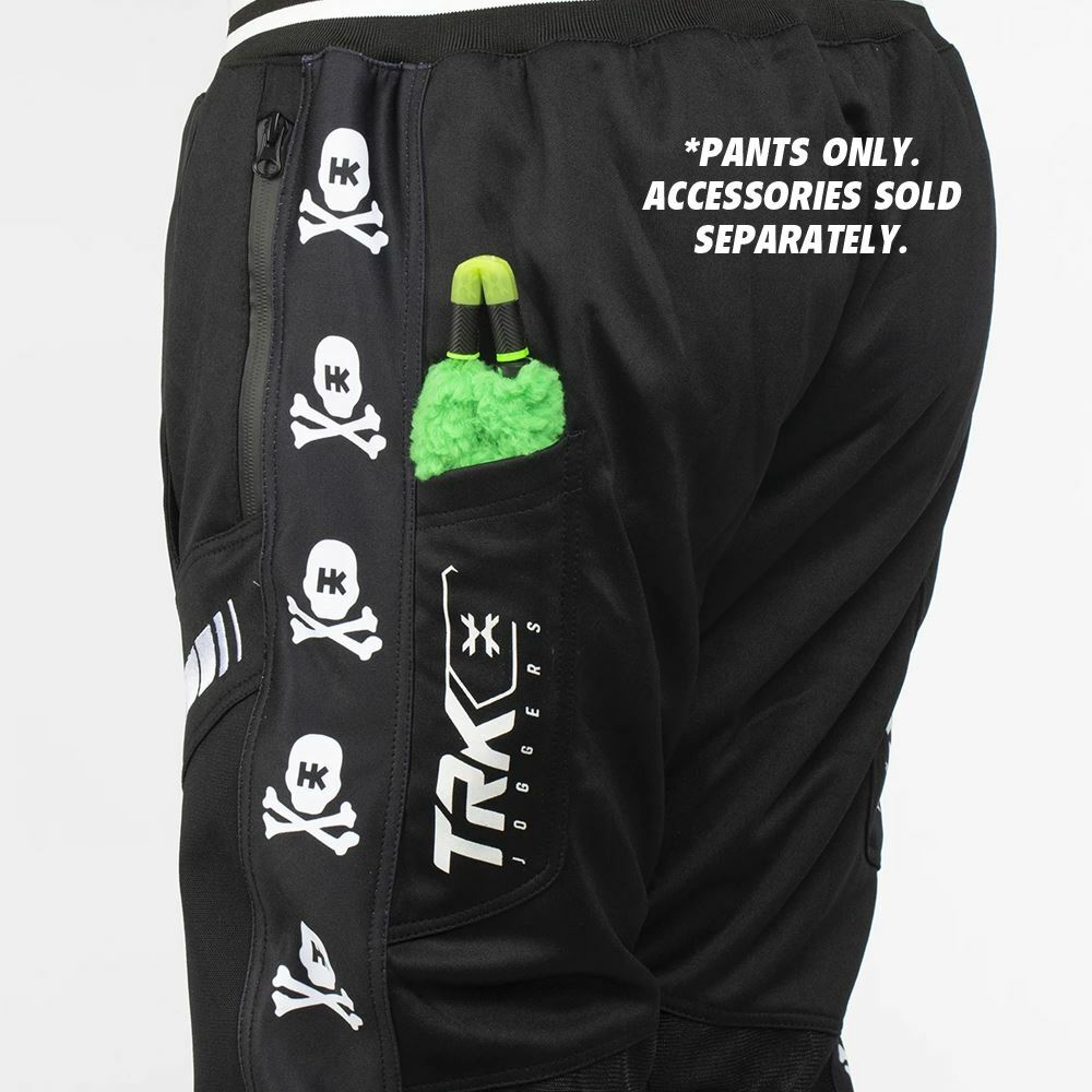 Купить HK Army TRK Jogger Paintball 