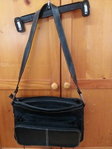 hush puppies bag women