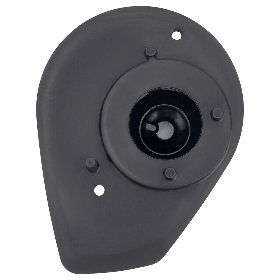 Air Filter Intake Cleaner for Harley Street 500 750 XG500 XG750 2015-2020 2016 Foto 3 de 4