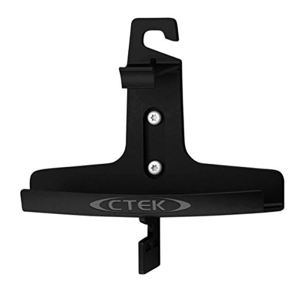 CTEK 40-132 Supporto Murale - NUOVO