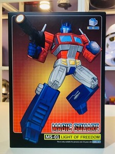 Offers Online Magic Square Ms 01 Light Of Freedom Optimus Prime Transformers Masterpiece Scale Discount Shop Clearance Eadfucuminas Com Br Offers Online Magic Square Ms 01 Light Of Freedom Optimus Prime Transformers Masterpiece Scale Discount Shop Clearance Eadfucuminas Com Br