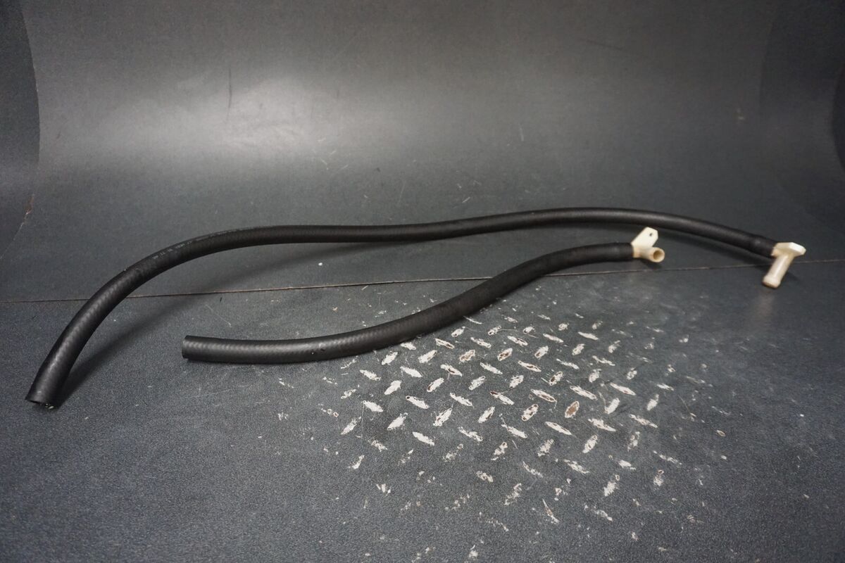 2003-2021 Kawasaki STX-15F STX-12F STX 160 OEM FRESHWATER 2003-2021 Kawasaki STX-15F STX-12F STX 160 OEM FRESHWATER