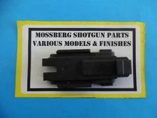 for Mossberg/Maverick 500,505,535,590,590a1,835,930,M88 12/20ga [BOLT SLIDE]!