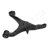Japanparts BS-422R Querlenker Vorne Rechts FüR Honda