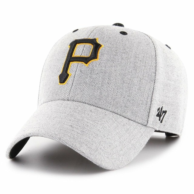 pirates baseball cap