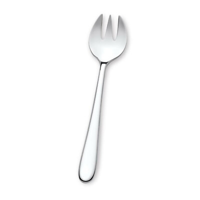 Wilkens Austerngabel Gabel  in 180g Royal Versilberung