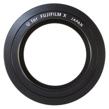 Vixen Astronomical Telescope "T-Ring for Fuji Film X N " Camera Adapter