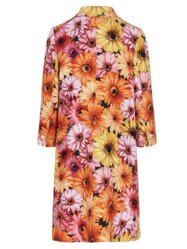Dolce gabbana cady coat Sz42 (US 6) NWT - 第 2/6 張圖片