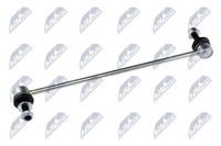 Nty ZLP-TY-105 Stange/Strebe, Stabilisator FüR Lexus, Toyota