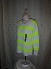Bild 95 von 144