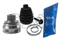 803103 GSP Gelenksatz, Antriebswelle FüR Audi